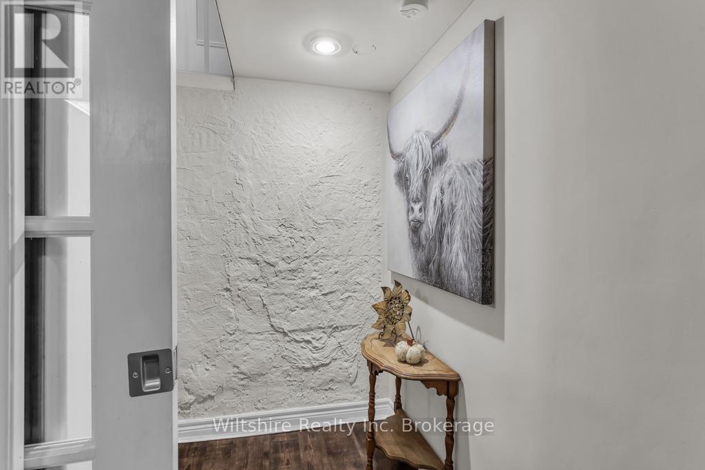 436 Broadway Street, Tillsonburg, Ontario  N4G 3S7 - Photo 14 - X12952284