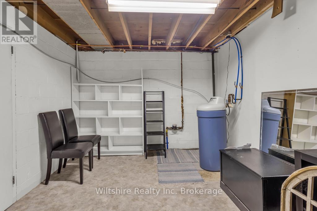 436 Broadway Street, Tillsonburg, Ontario  N4G 3S7 - Photo 23 - X12952284