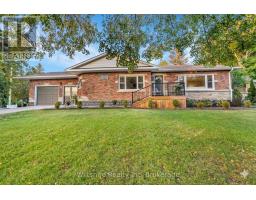 436 BROADWAY STREET, Tillsonburg, Ontario