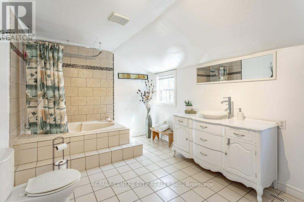 971 Elias Street, London East, Ontario  N5W 3P5 - Photo 19 - X12950632