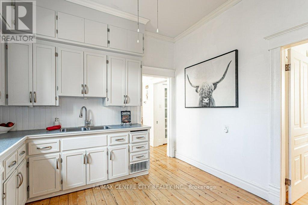 971 Elias Street, London East, Ontario  N5W 3P5 - Photo 17 - X12950632