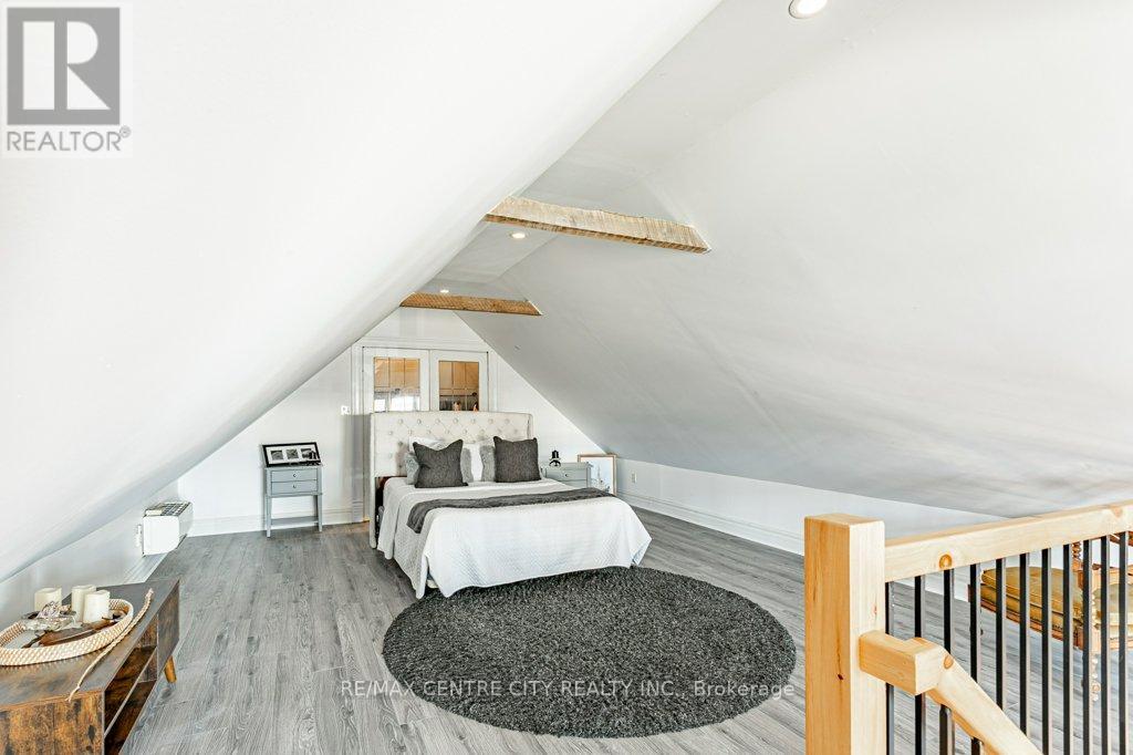 971 Elias Street, London East, Ontario  N5W 3P5 - Photo 26 - X12950632