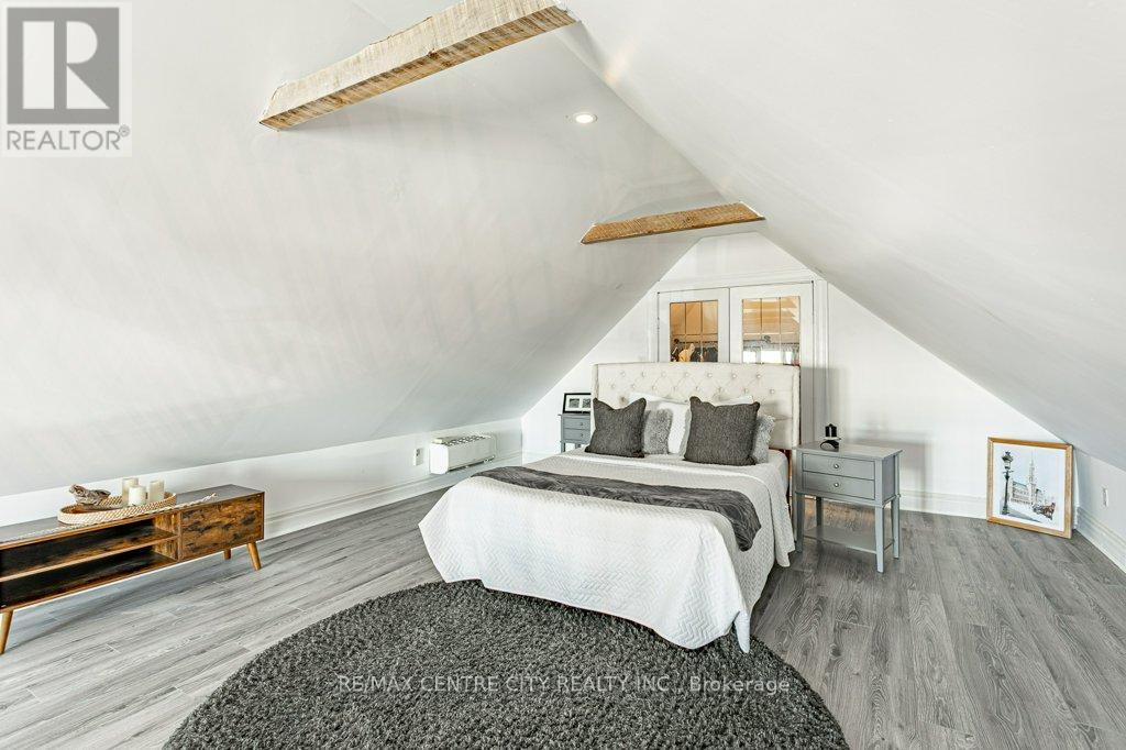 971 Elias Street, London East, Ontario  N5W 3P5 - Photo 27 - X12950632