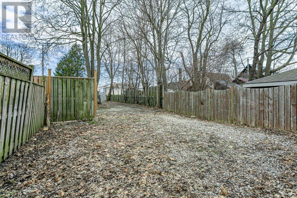 971 Elias Street, London East, Ontario  N5W 3P5 - Photo 34 - X12950632