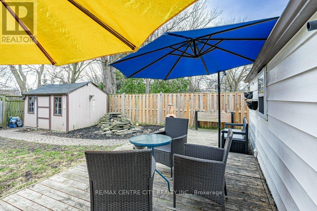 971 Elias Street, London East, Ontario  N5W 3P5 - Photo 32 - X12950632