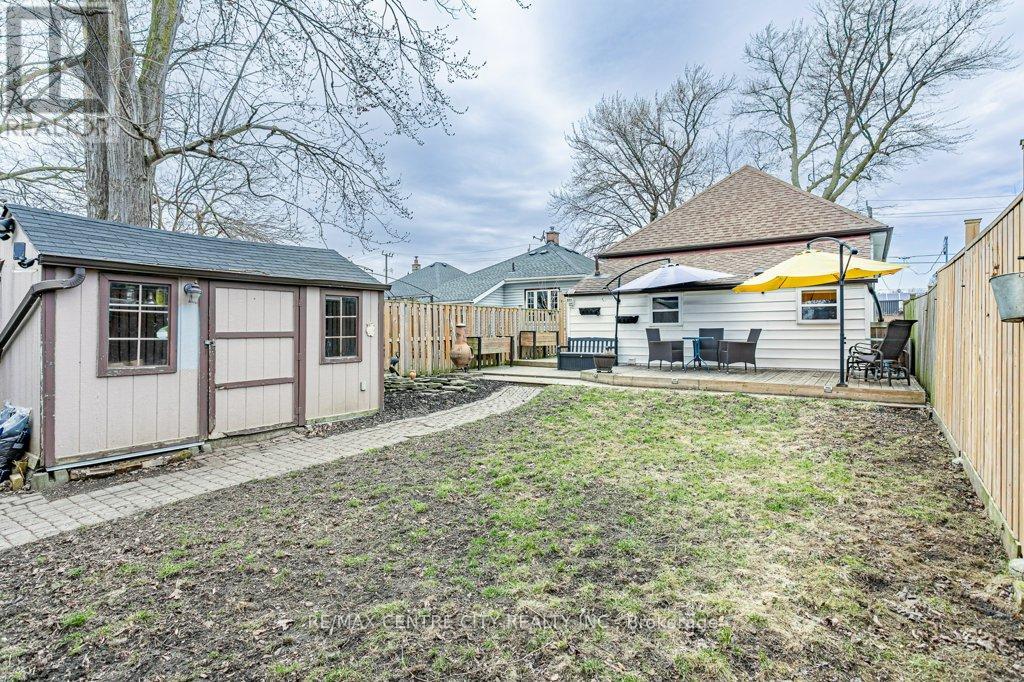 971 Elias Street, London East, Ontario  N5W 3P5 - Photo 31 - X12950632