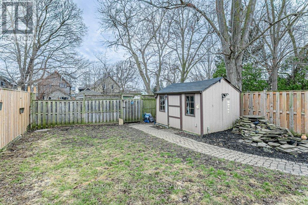 971 Elias Street, London East, Ontario  N5W 3P5 - Photo 33 - X12950632