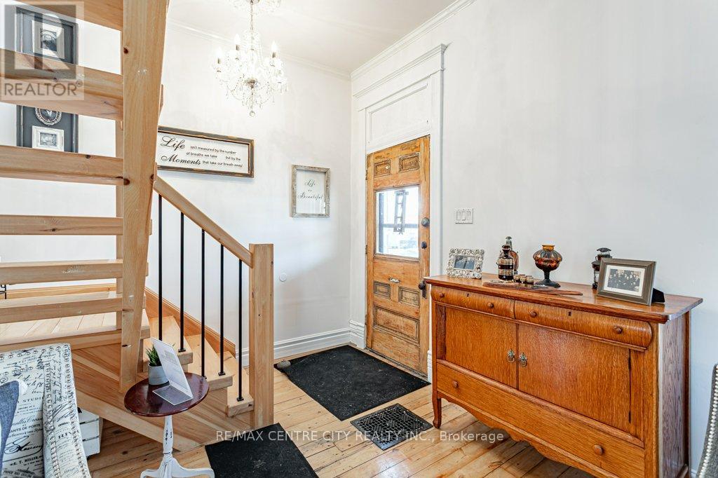 971 Elias Street, London East, Ontario  N5W 3P5 - Photo 4 - X12950632