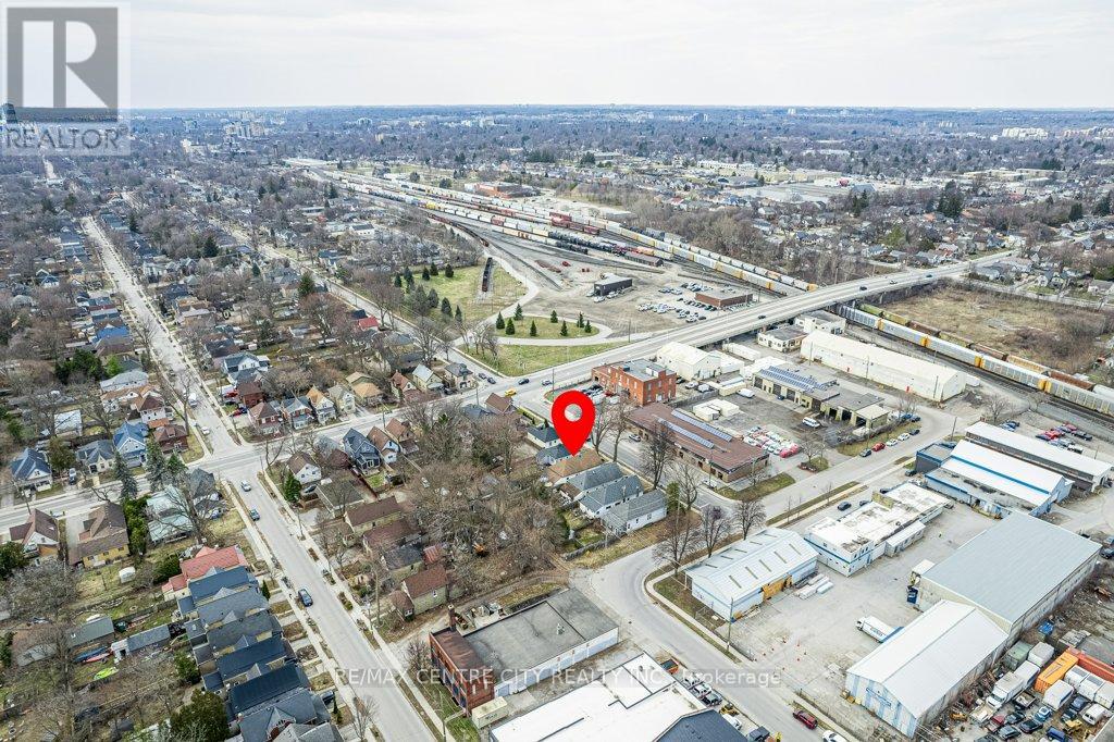 971 Elias Street, London East, Ontario  N5W 3P5 - Photo 41 - X12950632