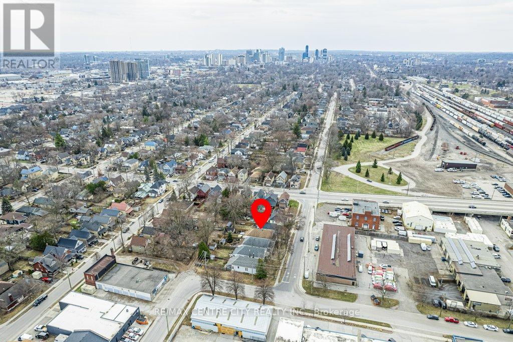 971 Elias Street, London East, Ontario  N5W 3P5 - Photo 40 - X12950632