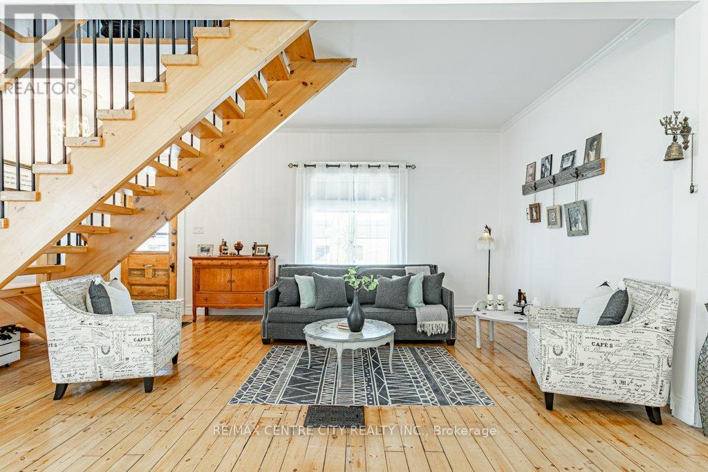 971 Elias Street, London East, Ontario  N5W 3P5 - Photo 6 - X12950632