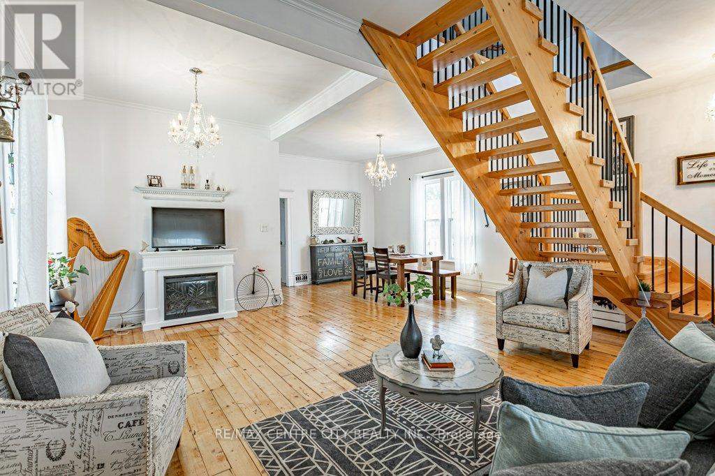 971 Elias Street, London East, Ontario  N5W 3P5 - Photo 9 - X12950632