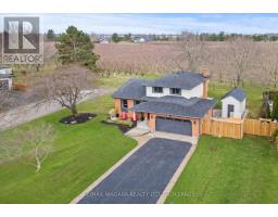 7 GARRISON VILLAGE DRIVE, Niagara-on-the-Lake, Ontario