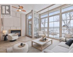 1069 BEACH BOULEVARD, Hamilton, Ontario