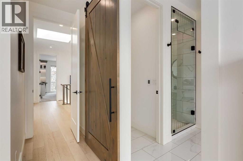 513 18 Street Nw, Calgary, Alberta  T2N 2G6 - Photo 21 - A2298393