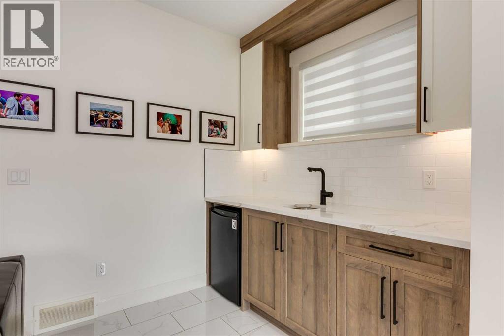 513 18 Street Nw, Calgary, Alberta  T2N 2G6 - Photo 25 - A2298393