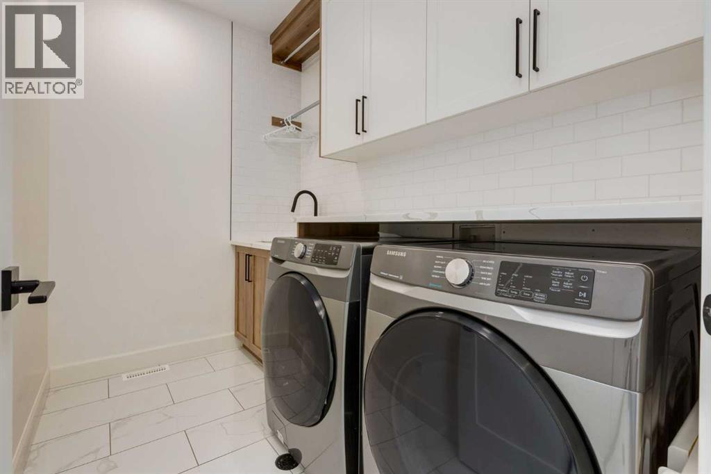 513 18 Street Nw, Calgary, Alberta  T2N 2G6 - Photo 26 - A2298393