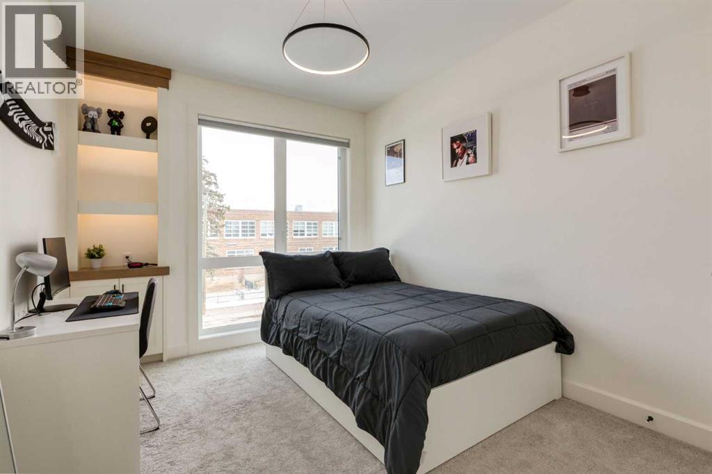 513 18 Street Nw, Calgary, Alberta  T2N 2G6 - Photo 27 - A2298393