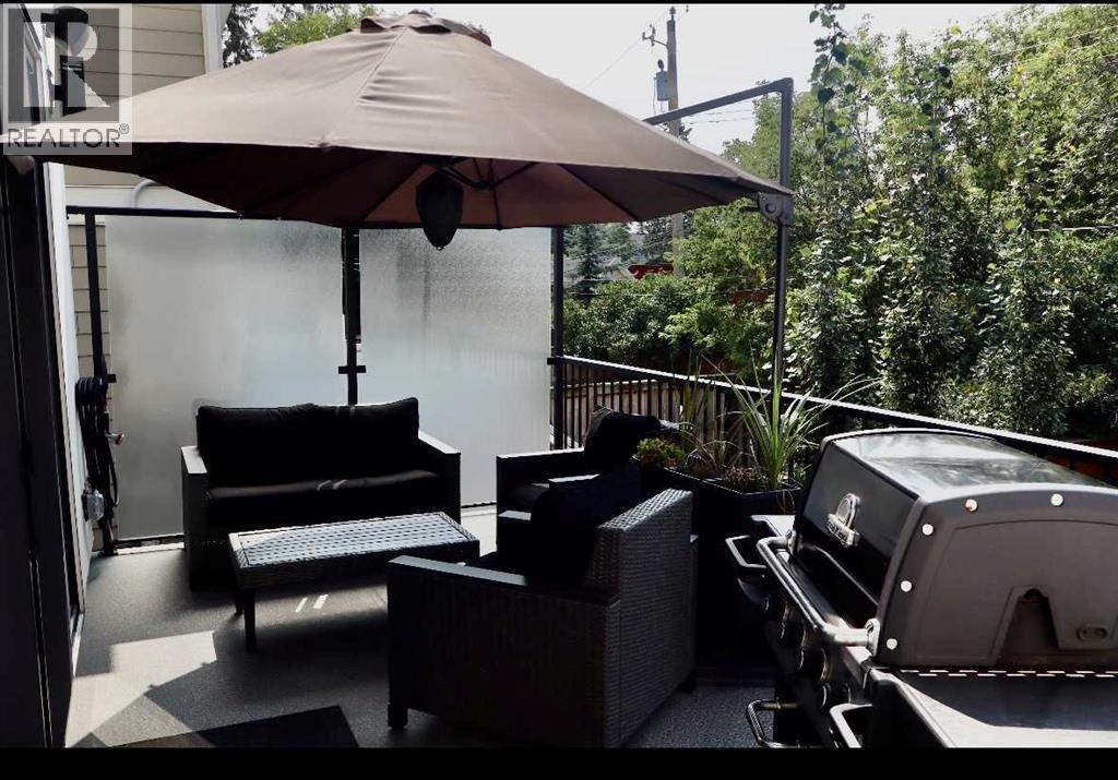 513 18 Street Nw, Calgary, Alberta  T2N 2G6 - Photo 37 - A2298393