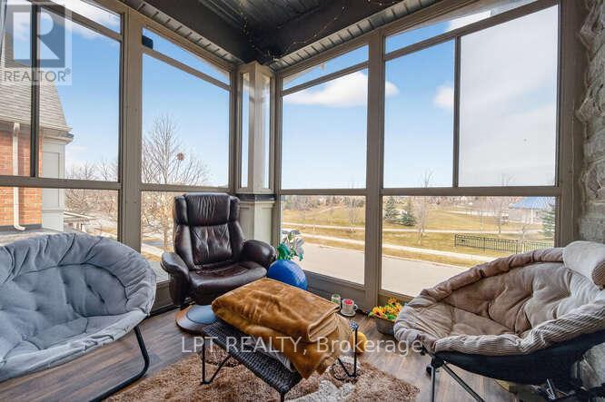 79 Larson Peak Road, Caledon, Ontario  L7C 3P2 - Photo 34 - W12951686