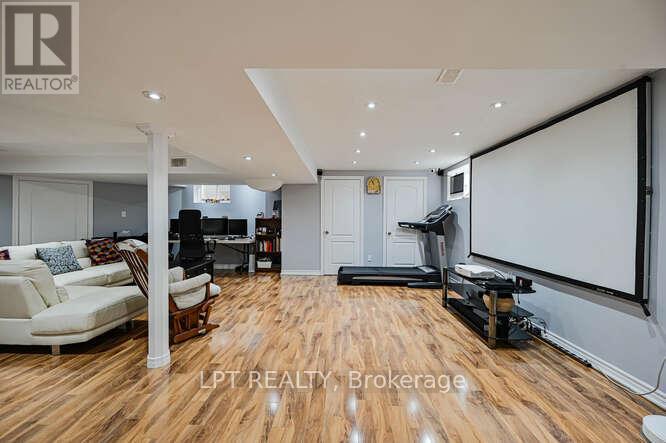 79 Larson Peak Road, Caledon, Ontario  L7C 3P2 - Photo 38 - W12951686