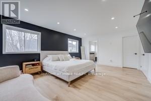 79 The Queensway Way, Barrie, Ontario  L4M 7J3 - Photo 24 - S12952022