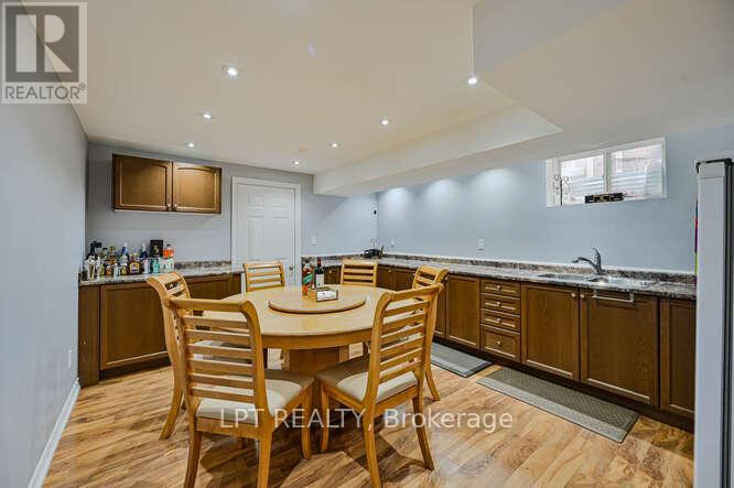 79 Larson Peak Road, Caledon, Ontario  L7C 3P2 - Photo 41 - W12951686