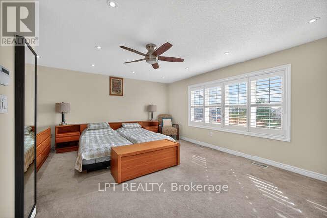 79 Larson Peak Road, Caledon, Ontario  L7C 3P2 - Photo 24 - W12951686