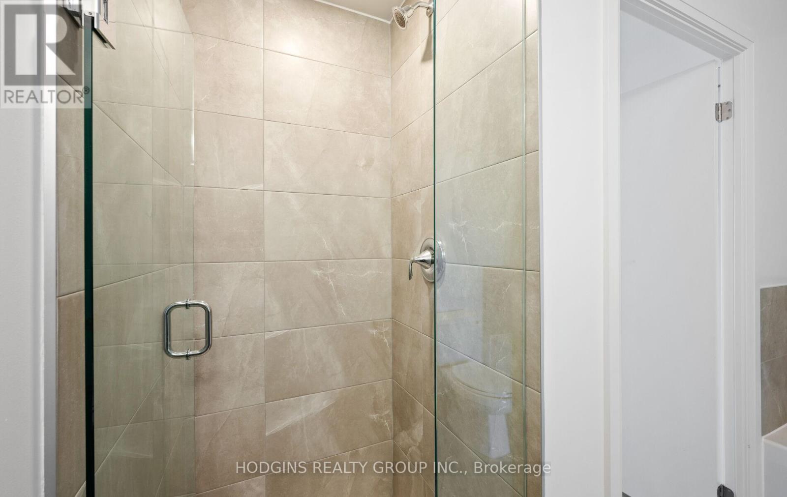 1701 - 1035 Southdown Road, Mississauga, Ontario  L5J 0A2 - Photo 21 - W12931044