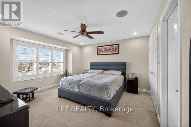 79 Larson Peak Road, Caledon, Ontario  L7C 3P2 - Photo 31 - W12951686