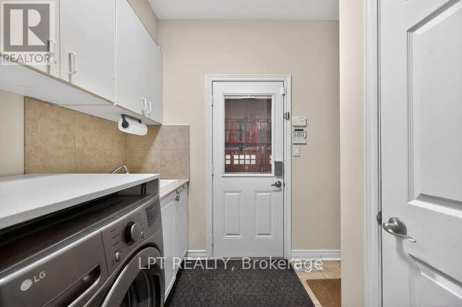 79 Larson Peak Road, Caledon, Ontario  L7C 3P2 - Photo 37 - W12951686