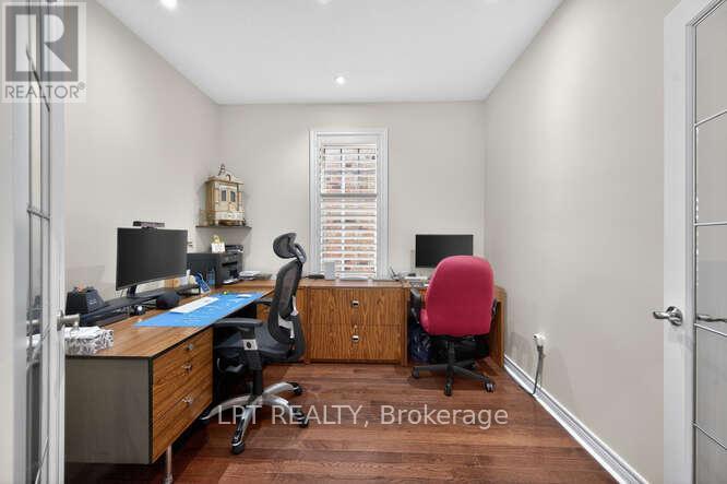 79 Larson Peak Road, Caledon, Ontario  L7C 3P2 - Photo 9 - W12951686