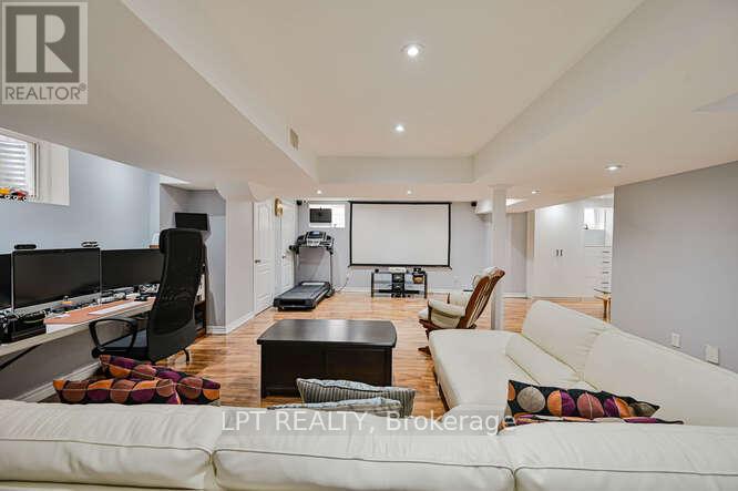 79 Larson Peak Road, Caledon, Ontario  L7C 3P2 - Photo 39 - W12951686