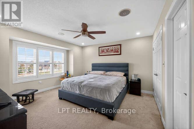 79 Larson Peak Road, Caledon, Ontario  L7C 3P2 - Photo 32 - W12951686