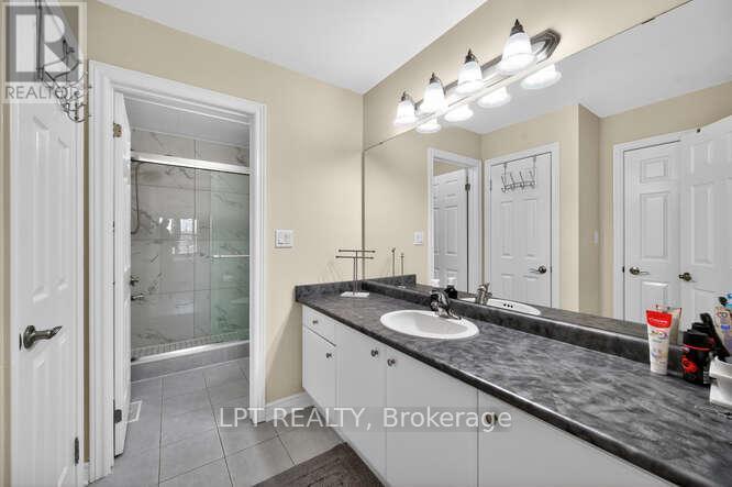 79 Larson Peak Road, Caledon, Ontario  L7C 3P2 - Photo 33 - W12951686