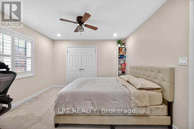 79 Larson Peak Road, Caledon, Ontario  L7C 3P2 - Photo 27 - W12951686