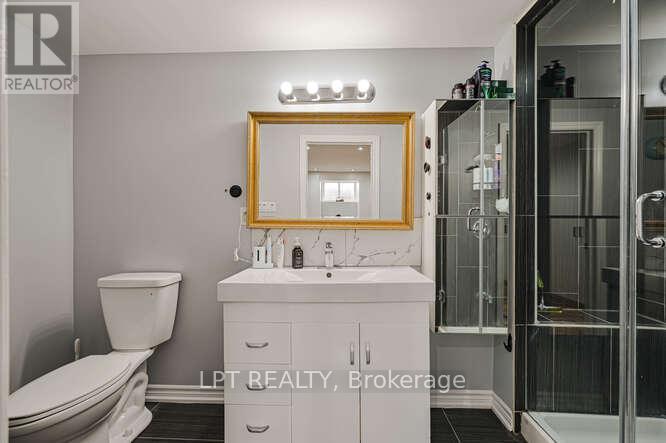 79 Larson Peak Road, Caledon, Ontario  L7C 3P2 - Photo 40 - W12951686