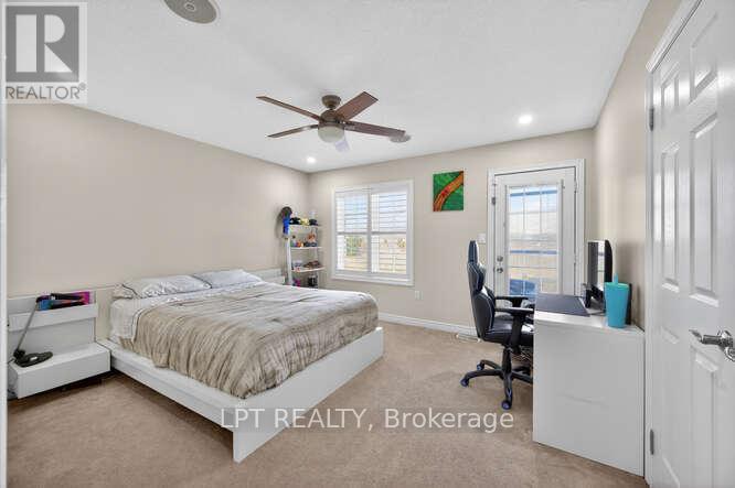 79 Larson Peak Road, Caledon, Ontario  L7C 3P2 - Photo 28 - W12951686