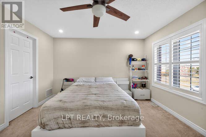 79 Larson Peak Road, Caledon, Ontario  L7C 3P2 - Photo 29 - W12951686