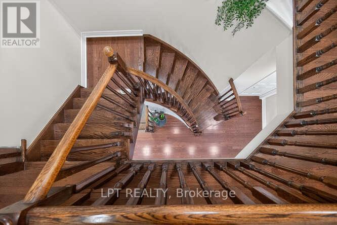 79 Larson Peak Road, Caledon, Ontario  L7C 3P2 - Photo 22 - W12951686