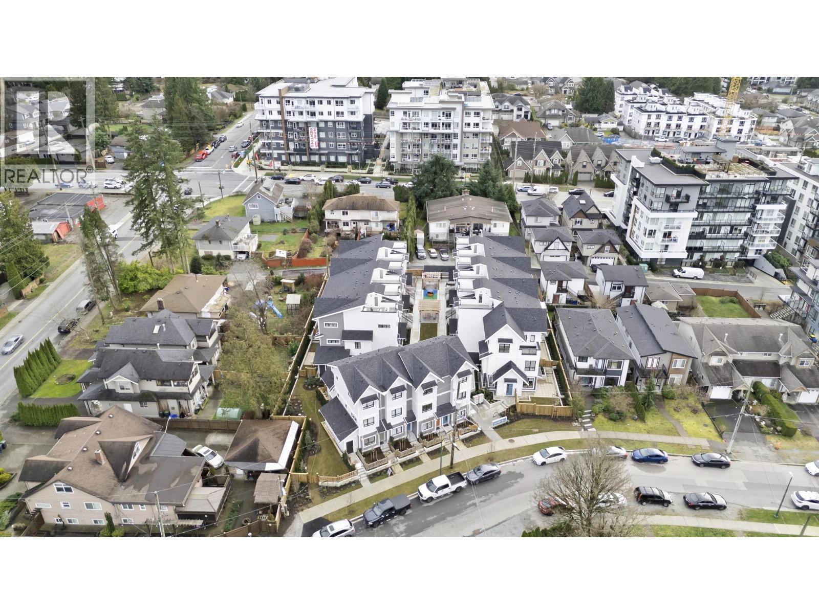 18 728 Lea Avenue, Coquitlam, British Columbia  V3J 0S1 - Photo 11 - R3106450