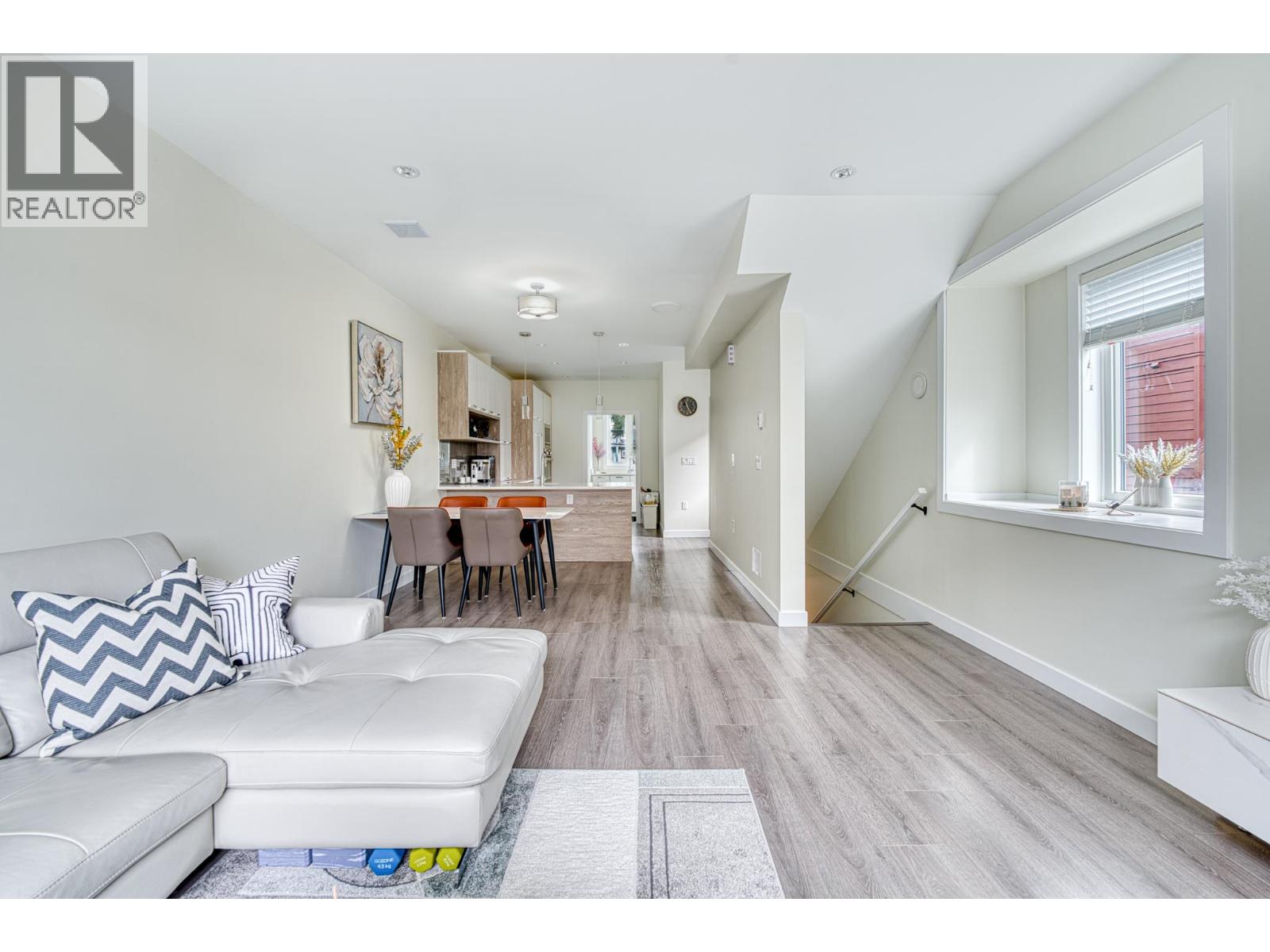 13 9800 Granville Avenue, Richmond, British Columbia  V6Y 1R3 - Photo 10 - R3106461