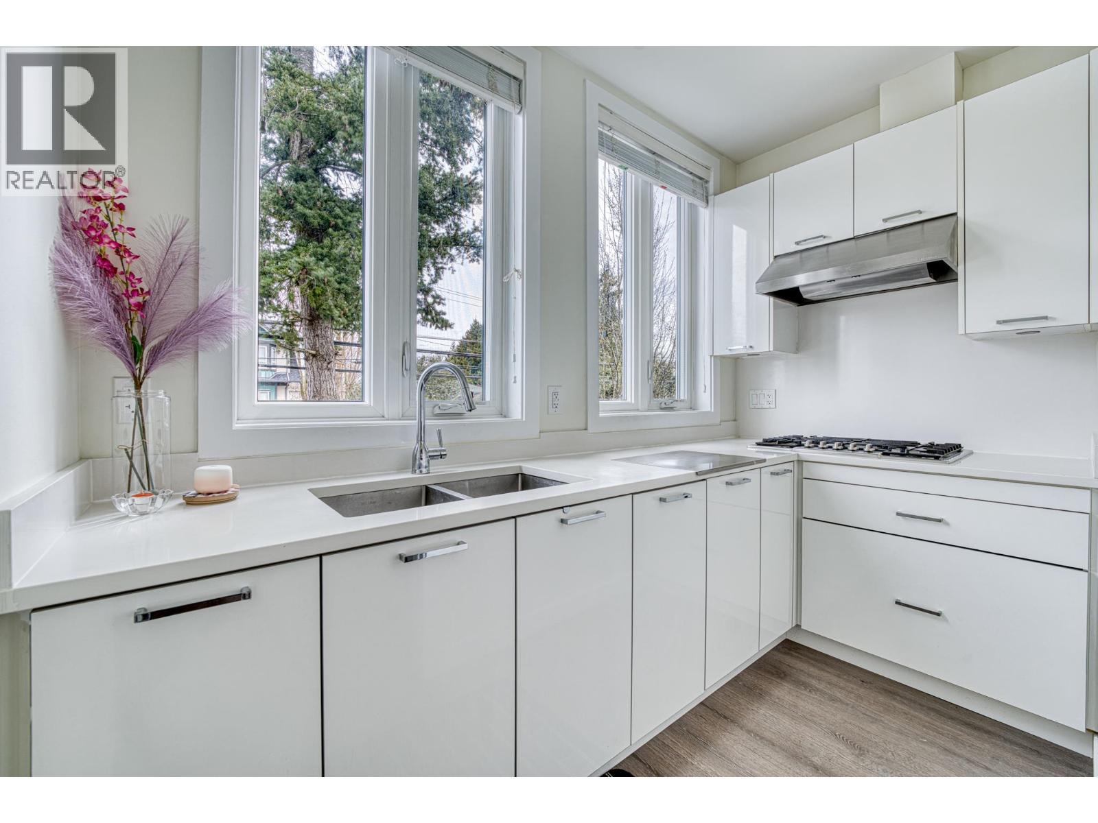 13 9800 Granville Avenue, Richmond, British Columbia  V6Y 1R3 - Photo 11 - R3106461