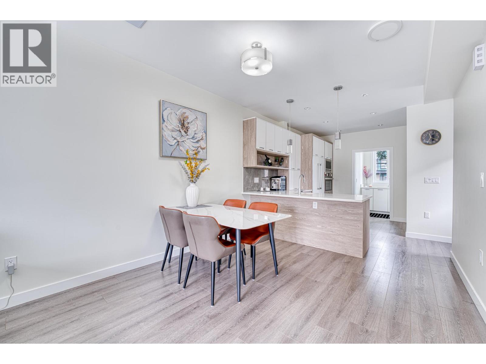 13 9800 Granville Avenue, Richmond, British Columbia  V6Y 1R3 - Photo 12 - R3106461