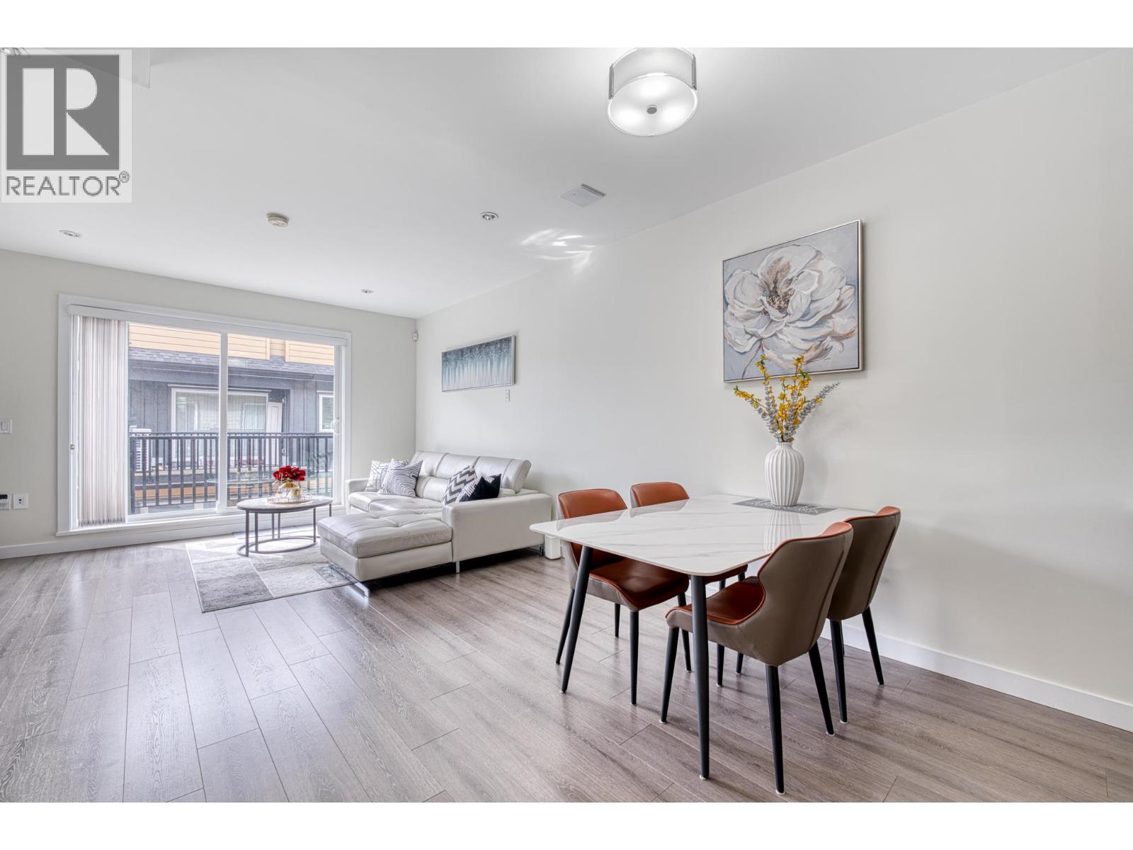 13 9800 Granville Avenue, Richmond, British Columbia  V6Y 1R3 - Photo 13 - R3106461