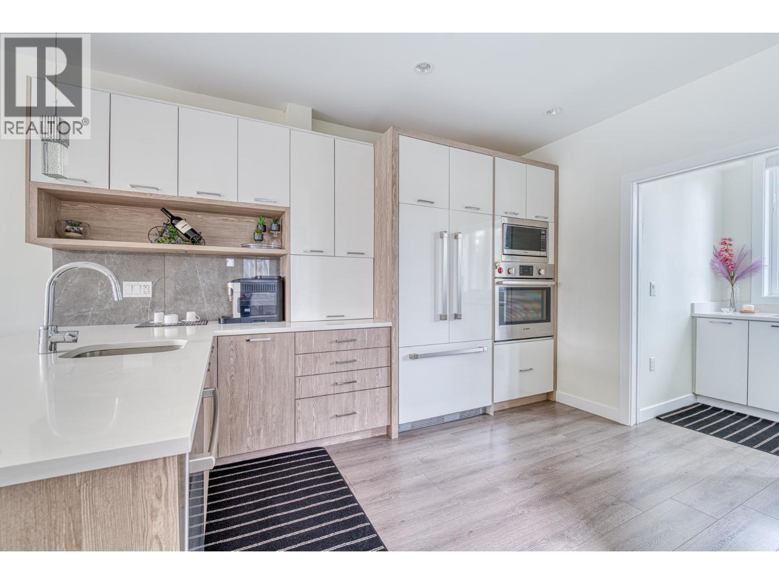 13 9800 Granville Avenue, Richmond, British Columbia  V6Y 1R3 - Photo 14 - R3106461