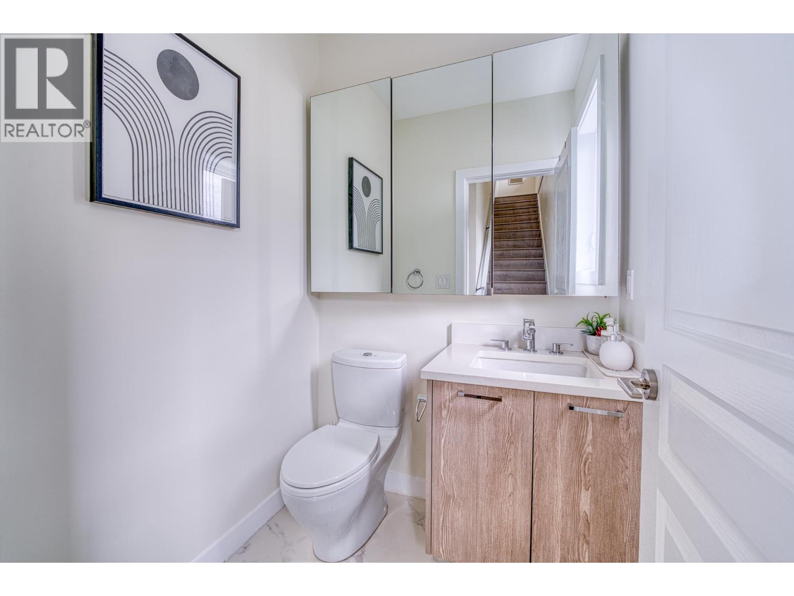 13 9800 Granville Avenue, Richmond, British Columbia  V6Y 1R3 - Photo 16 - R3106461