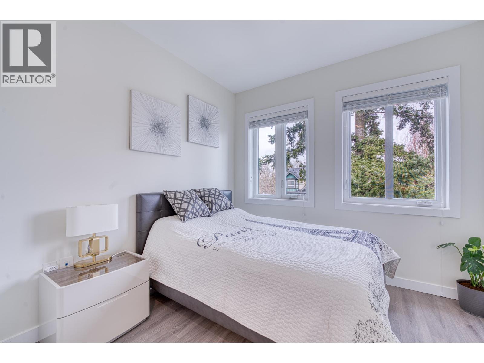 13 9800 Granville Avenue, Richmond, British Columbia  V6Y 1R3 - Photo 20 - R3106461