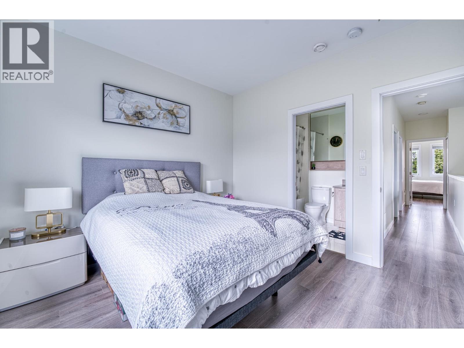 13 9800 Granville Avenue, Richmond, British Columbia  V6Y 1R3 - Photo 21 - R3106461