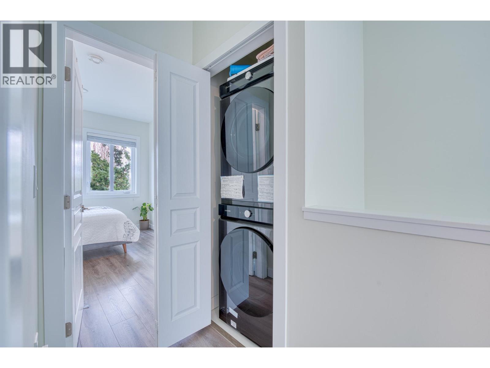 13 9800 Granville Avenue, Richmond, British Columbia  V6Y 1R3 - Photo 24 - R3106461